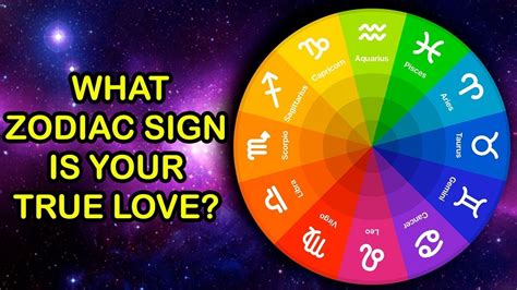 astrology dating quiz
